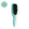 Bounce curl Edge lift brush
