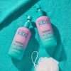Giovanni chic kids shampoo conditioner