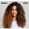 Bali curls shampoo repair