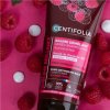 Centifolia detangling balm conditioner