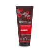 Centifolia detangling and repair balm conditioner