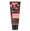Centifolia gel volumizing balm