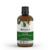Centifolia avocado oil
