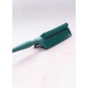 Curl bites styling brush zeleny