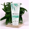 Centifolia aloe vera gel