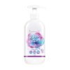 Les secrets de loly bubble wash