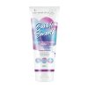 Les secrets bubble conditioner