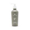 Naturalmente Glaze Moisturizing Modelling - glazura pro lesk a zvlnění vlasů