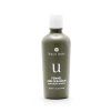 Naturalmente Fennel And Geranium Shampoo - hydratační šampon fenykl a pelargonie