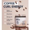 Pretty curly girl coffee scrub shampoo2