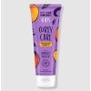 NYM kids shampoo