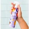 Not you mothers kids curly care detangler3