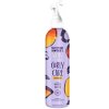 Not you mothers kids curly care detangler