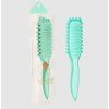 Bounce Curl Slick-Flex Define EdgeLift - definující kartáč pro křehké a krátké vlasy