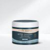 Curls Matter Better Together Co-Wash  - koncidionér a co-wash