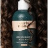 Curls matter milk mist