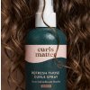 Curls matter refresh spray