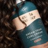 Curls matter cream