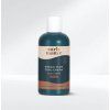 Curls Matter Dream Team Curl Cream - stylingový krém na kudrny