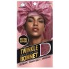 twinkle bonnet