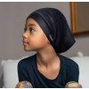 Hairbrella kids cap