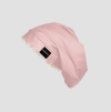 Hairbrella sleep cap blush