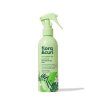 Flora curl baobab mist