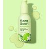 Flora restorative Serum