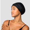 Hairbrella swimm cap classic