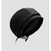 Hairbrella black classic