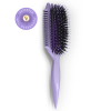 Bounce curl volume brush