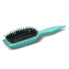 Volume EdgeLift Brush