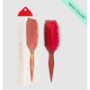 Ruby bounce curl volume brush