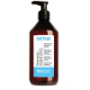 Bio gentleaf hard water lowpoo