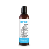 Bio gentleaf hard water