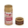 Centifolia dry shampoo pomegranate