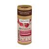centifolia no rinse dry shampoo pomegranate
