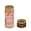 centifolia pink grapefruit