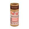 centifolia no rinse dry shampoo pink grapefruit