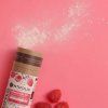 Centifolia dry shampoo raspberry
