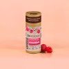dry shampoo raspberry