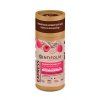 Centifolia No-rinse Dry Shampoo Raspberry - suchý šampon s vůní malin