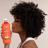 Cantu hydrating sulfate free conditioner