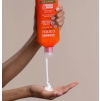 Cantu conditioner
