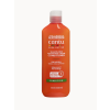 Cantu hydrating conditioner