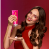 Onlybio 2 min express