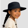 Hairbrella sun hat kids