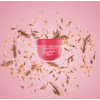 Les Secrets de Loly pink power mask2