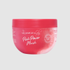 Les secrets de loly pink mask