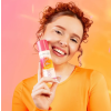 Les Secrets de Loly curl glow gel in oil1